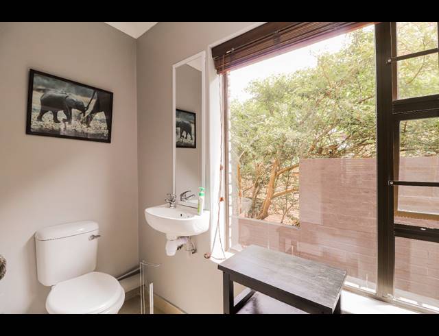 10 BEDROOM FREEHOLD FOR SALE IN DANA BAY